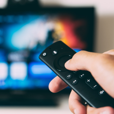 ¿Cómo complementa Twitter la experiencia televisiva?